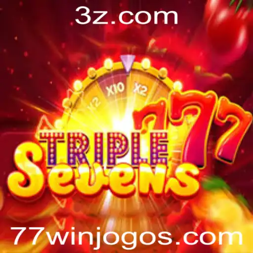 Explore o Mundo Vibrante do Jogo 777TripleSeven e Descubra Suas Regras e Desafios
