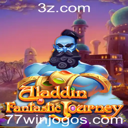Explorando o Mundo do Jogo 'Aladdin': Introdução, Descrição e Regras
