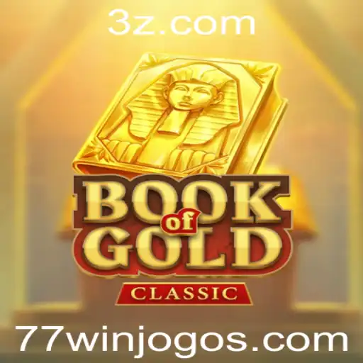 BookOfGoldClassic: Explorando o Universo de Aventuras e Ganhos
