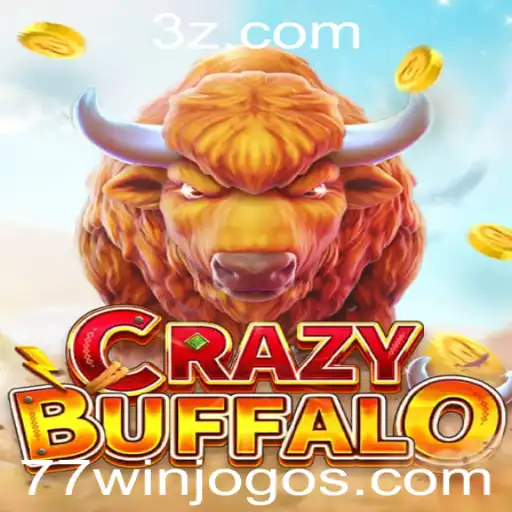 Explorando o Mundo Fascinante de CRAZYBUFFALO: Uma Jornada de Aventuras e Desafios