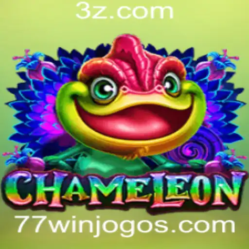 Chameleon 77win: Descubra as Regras e Estratégias do Jogo de Deduções e Identidades