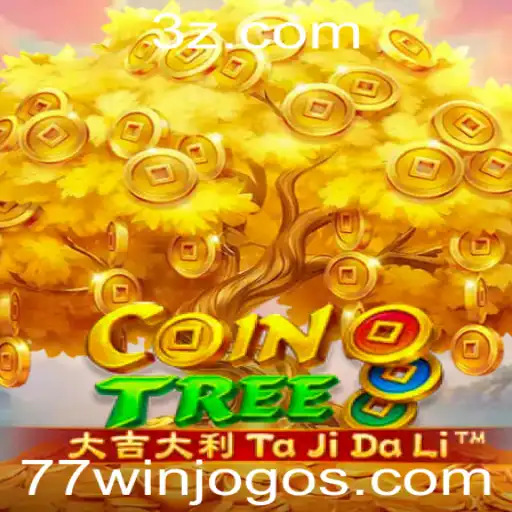 Explorando o Mundo de CoinTree: Um Guia Completo com Destaque no 77win