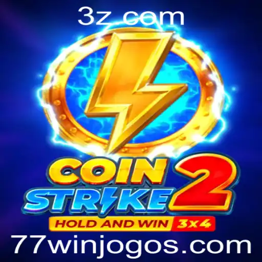 Explorando Coinstrike2: Dominando o Jogo com a Estratégia 77win