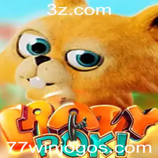 Descubra o Fascinante Mundo de CrazyPoki: Regras e Como Jogar com Sucesso