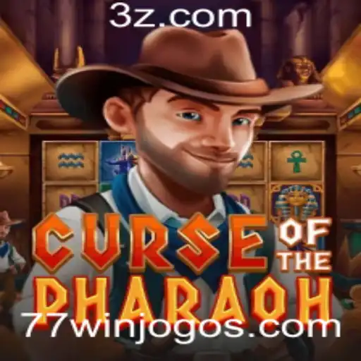 Explorando o Fascinante Mundo de CurseofthePharaoh: O Jogo de Estratégia e Aventura