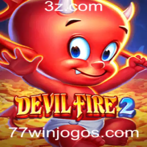 Explorando DevilFire2: Ação, Estratégia e Emoção com 77win