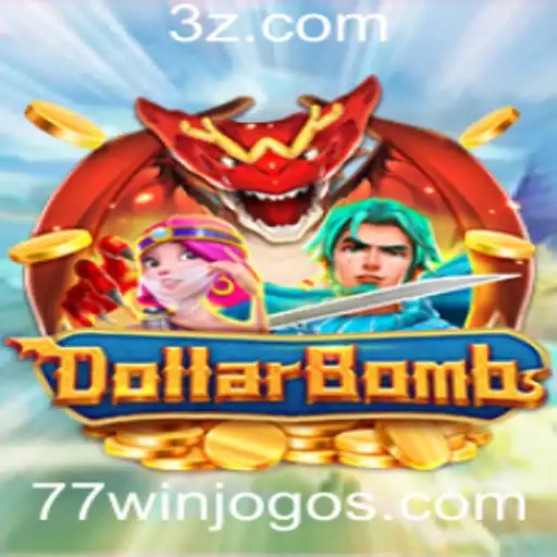 Explorando o Mundo Emocionante de DollarBombs: O Jogo do Momento