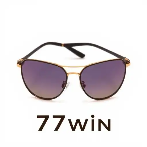 A Influência da 77win no Cenário de Exclusividade