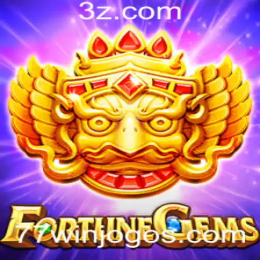 Explorando o Fascinante Mundo de FortuneGems e a Experiência 77win