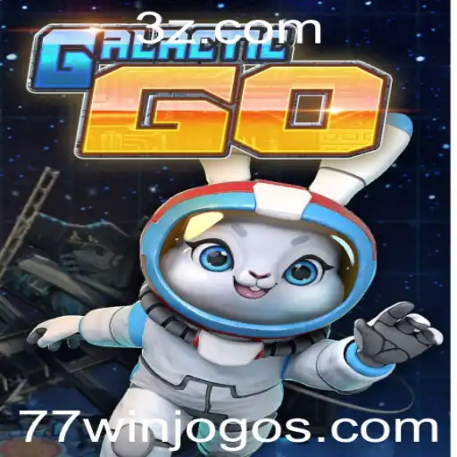 Descubra o Fascinante Mundo de GalacticGO: Um Jogo de Estratégia Intergaláctica