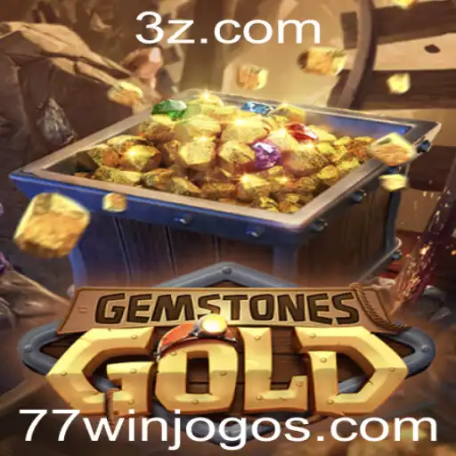 Descubra o Universo Envolvente de GemstonesGold: Um Guia Completo