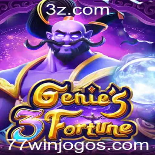 Explorando o Mundo de Genie3Fortune: Uma Jornada de Aventura e Estratégia