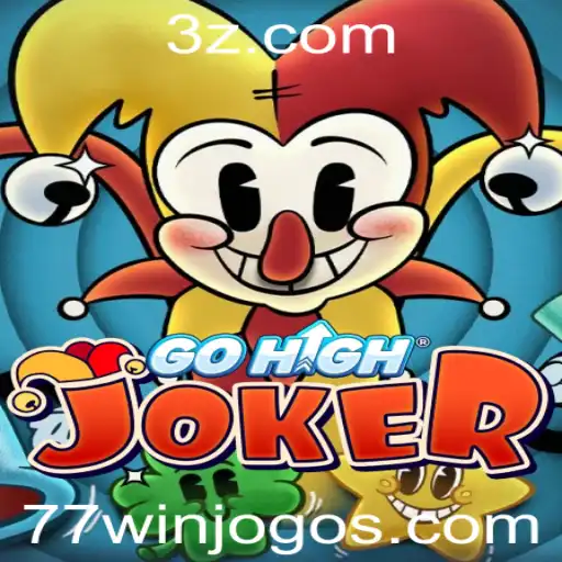 Descubra o Mundo Emocionante de GoHighJoker e Sua Conexão com 77win