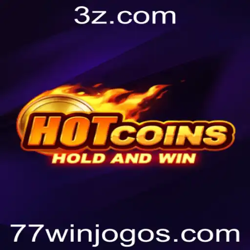 Explorando o Fascinante Mundo de HotCoins: A Nova Sensação dos Jogos