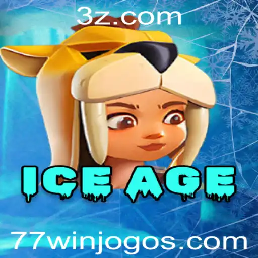 Explorando o Mundo de Aventuras de 'IceAge 77win': Tudo que Você Precisa Saber