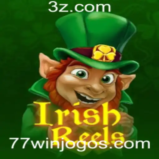 Explorando o Fascinante Mundo de IrishReels: Como Jogar e Vencer com 77win