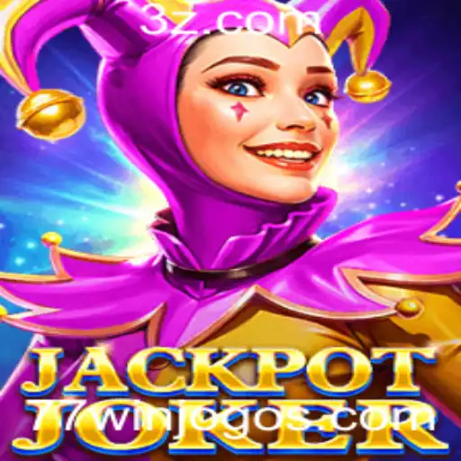 Descubra o Mundo de Diversão de JackpotJoker com 77win