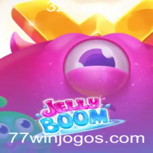 Descubra o Fascinante Mundo de JellyBoom: Regras e Estratégias para Vencer
