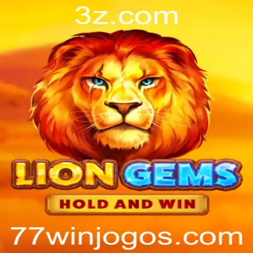 Descubra o Mundo de LionGems: Envolventes Desafios e Regras