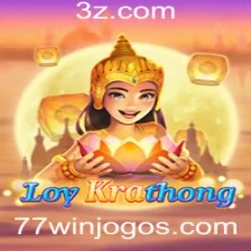 Loy Krathong: Descubra as Regras e a História por Trás deste Jogo Inovador