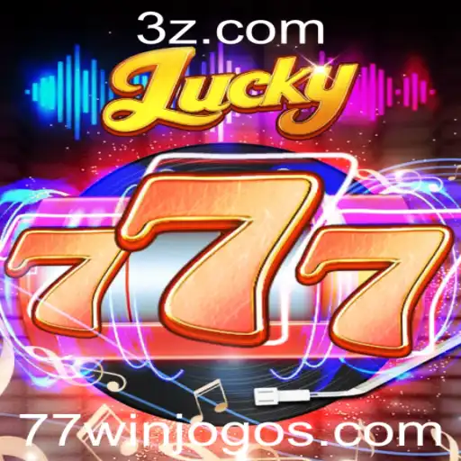 Descubra o Mundo do Jogo Lucky777: 77win Garantido!