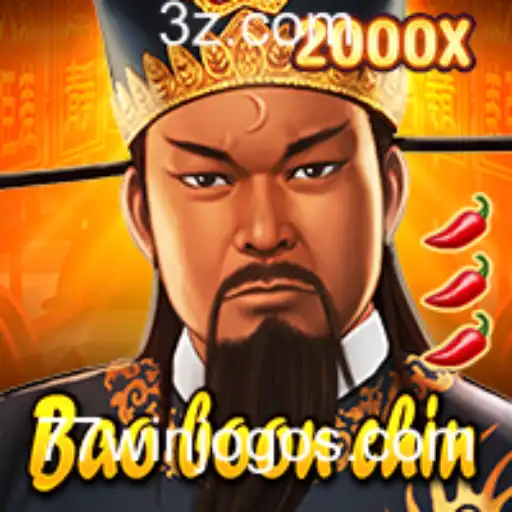 Explorando BaoBoonChin: O Jogo de Estratégia com uma Nova Dimensão