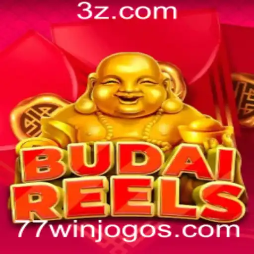Explorando BudaiReels: Uma Nova Dimensão nos Jogos de Casino