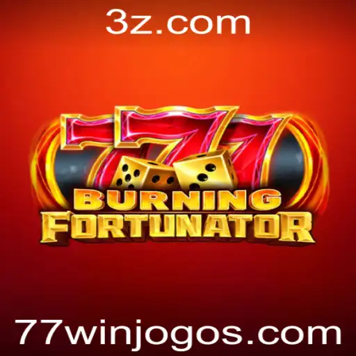 BurningFort: Uma Aventura Ardente no Mundo de 77win