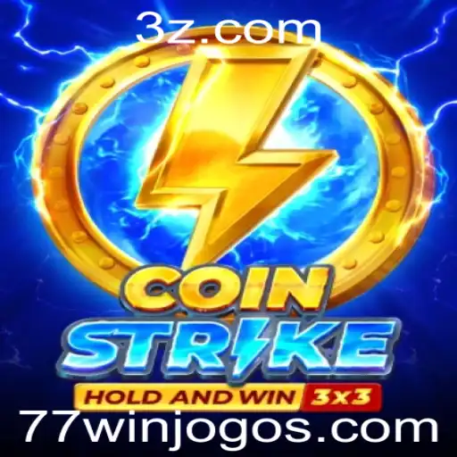 Coinstrike: O Novo Jogo de Estratégia que está Revolucionando o Mercado