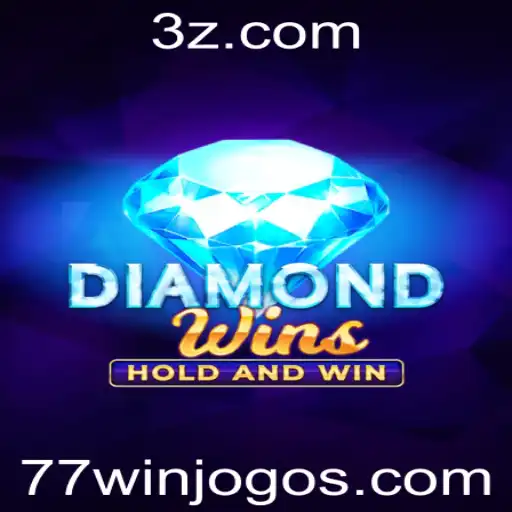 Explorando o Mundo de DiamondWins: Um Jogo de Sorte e Estratégia