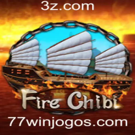 Descubra o Emocionante Mundo de FireChibi: O Jogo Revolucionário de 2023