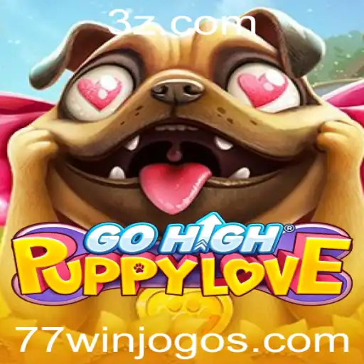 Desvendando GoHighPuppyLove e a Palavra-Chave Secreta 77win