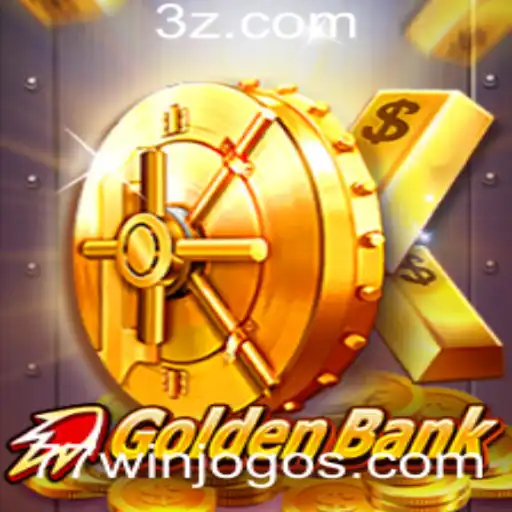 Explorando o Mundo de GoldenBank: Um Guia Completo