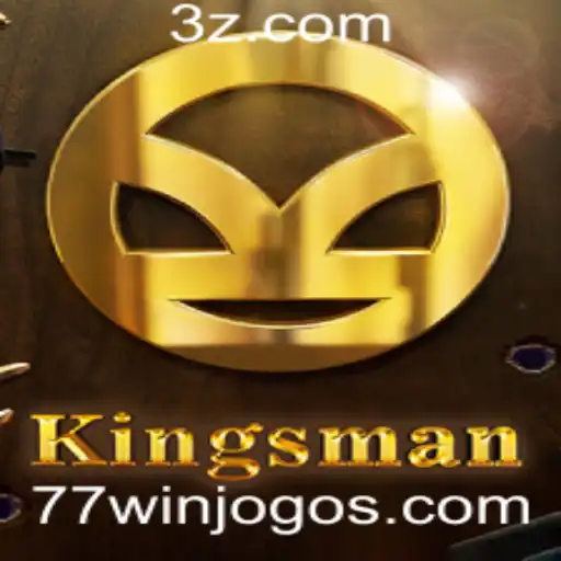 Kingsman: A Arte Estratégica do Jogo de Azar Popular