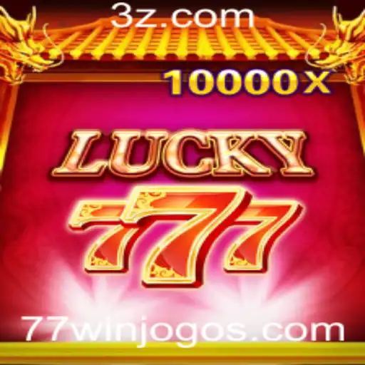 Explorando o Mundo de LuckySeven: O Jogo da Sorte com a Palavra-chave 77win