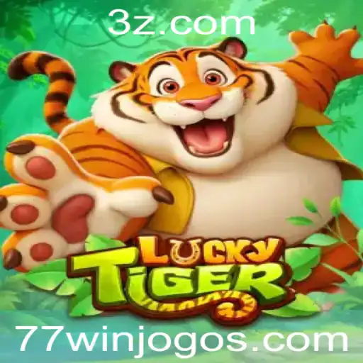 Descubra o Mundo do Jogo LuckyTiger: Regras, Estratégias e Mais