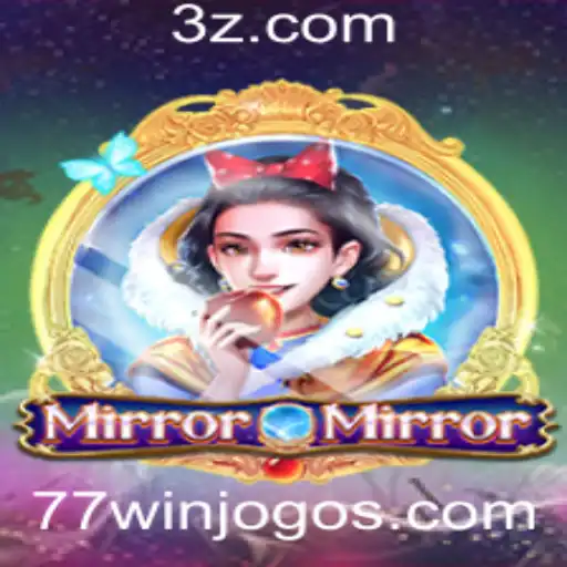 MirrorMirror: Um Novo Desafio no Mundo dos Jogos com 77win