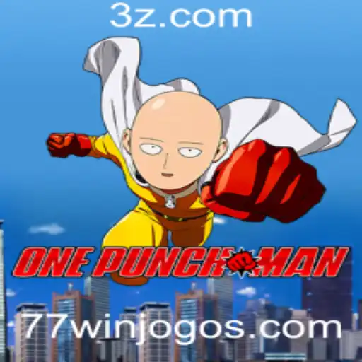 Explorando o Mundo de OnePunchMan e a Palavra-Chave 77win
