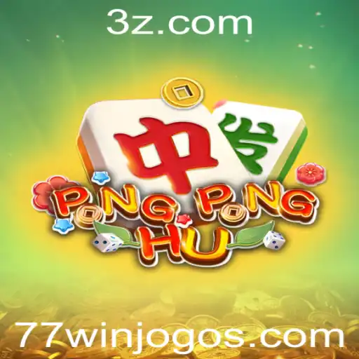 Descubra a Aventura de 'PONGPONGHU': O Jogo do Momento