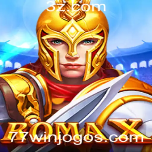 Descubra o Jogo RomaX: Sua Aventura ao Estilo Romano