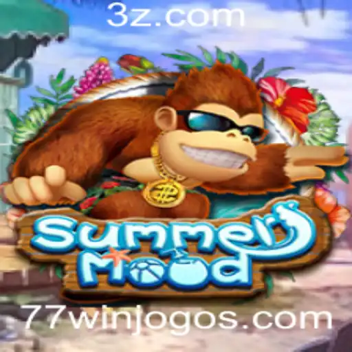Conheça o Jogo SummerMood: Diversão e Estratégia na Era Digital
