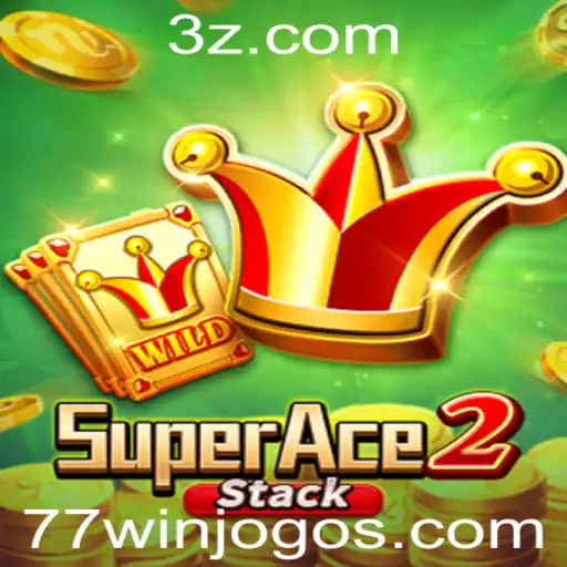 Explorando o Mundo de SuperAce2 e as Exigências de 77win