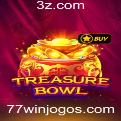 Explorando o Mundo de TreasureBowl: O Jogo do Momento