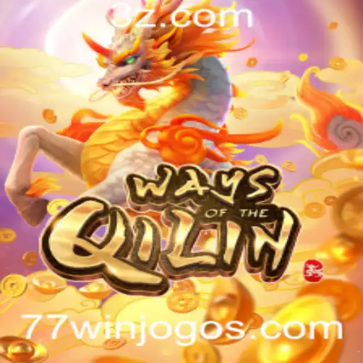 WaysoftheQilin: Explorando o Universo do Jogo com 77win