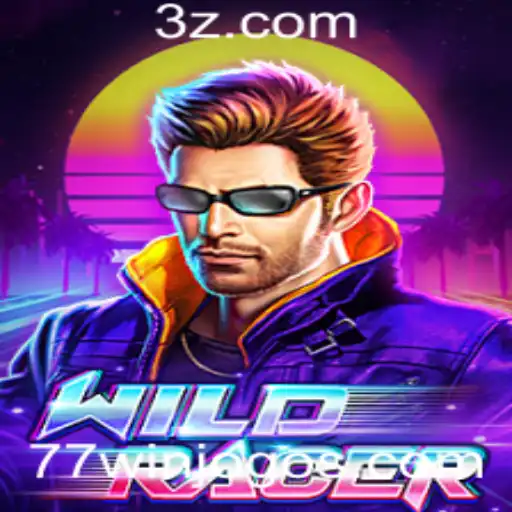 Descubra WildRacer: O Novo Fenômeno dos Jogos de Corrida