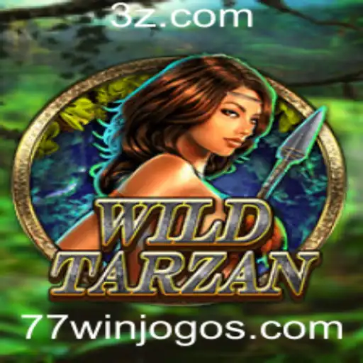 Explore o Fascinante Mundo de WildTarzan: O Jogo de Aventura do Momento