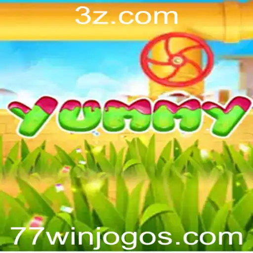 Descubra os Segredos do Jogo Yummy: Uma Experiência de Entretenimento Inovadora