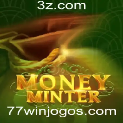 Descubra o Empolgante Mundo de MoneyMinter com 77win