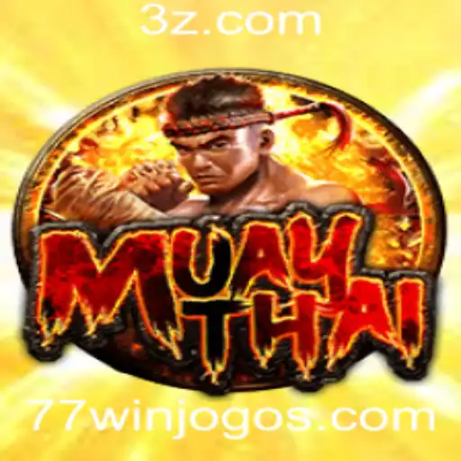 Descubra o Fascinante Mundo do Jogo MuayThai com 77win
