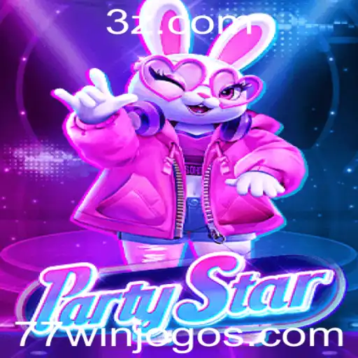 Explorando PartyStar: O Jogo Social de Sucesso